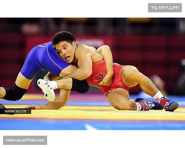 哈姆迪体能分配受赞誉彰显非洲格斗选手适应力提升