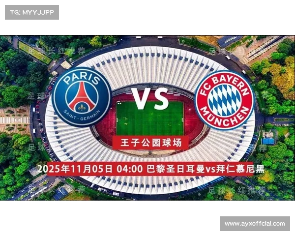 巴黎圣日耳曼5-0雷恩，球队控球率65%占据绝对优势