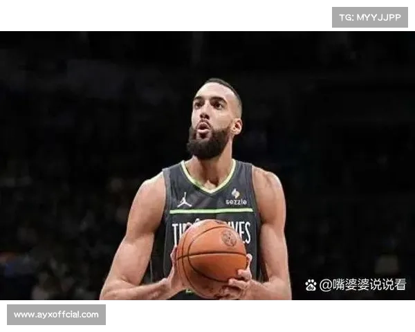 森林狼逆转雄鹿，爱德华兹关键罚球揭示球队成长