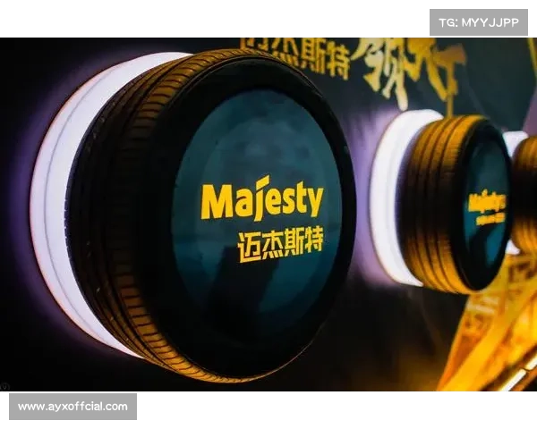 斯特罗尔测试最后时刻停车，引发红旗中断会话