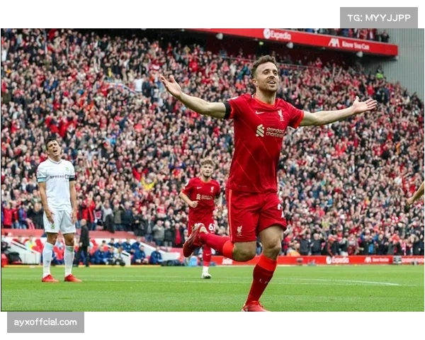 通讯：从垫底到上岸，伯恩利在克洛普麾下完成惊险保级之路