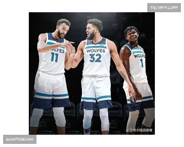 季前赛战报：风暴队凭借22次迫使失误大胜对手，展示防守统治力